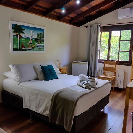 Apartament Floresta Hospedagem Gramado Zewnętrze zdjęcie