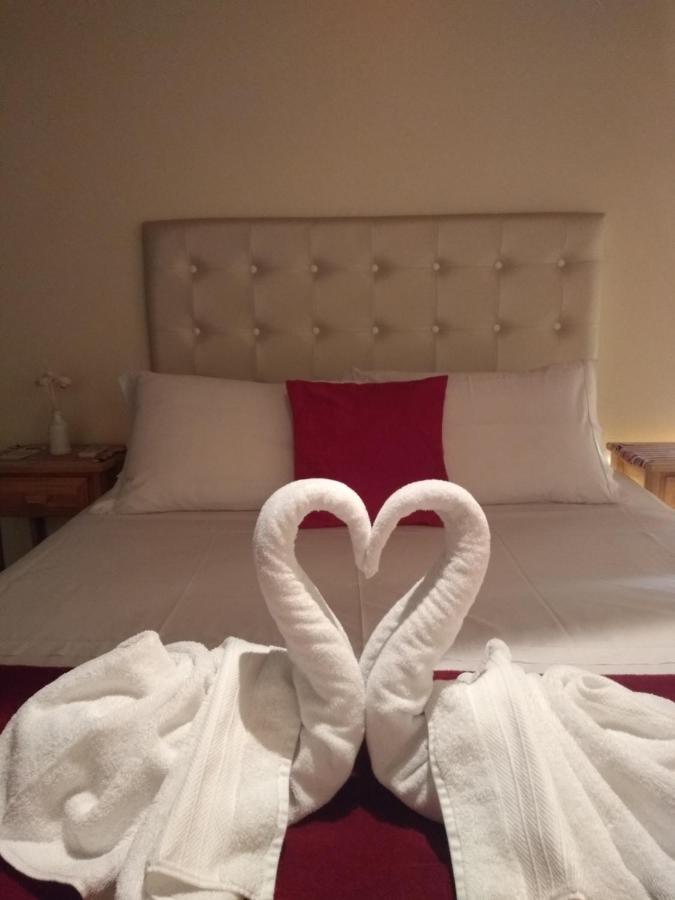 Apartament Floresta Hospedagem Gramado Zewnętrze zdjęcie