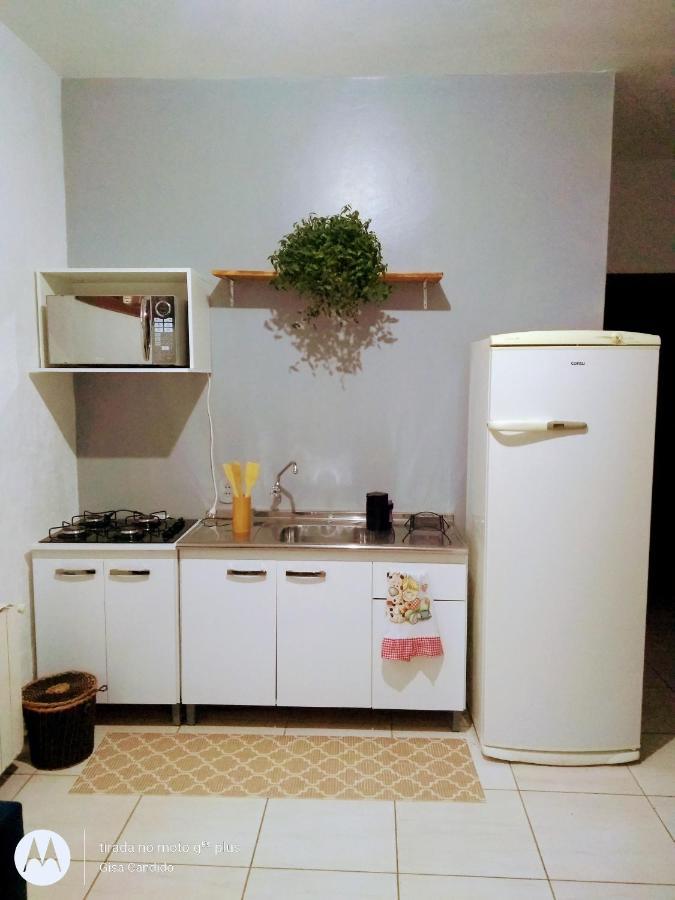 Apartament Floresta Hospedagem Gramado Zewnętrze zdjęcie