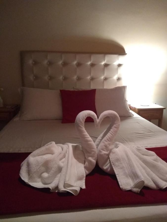 Apartament Floresta Hospedagem Gramado Zewnętrze zdjęcie