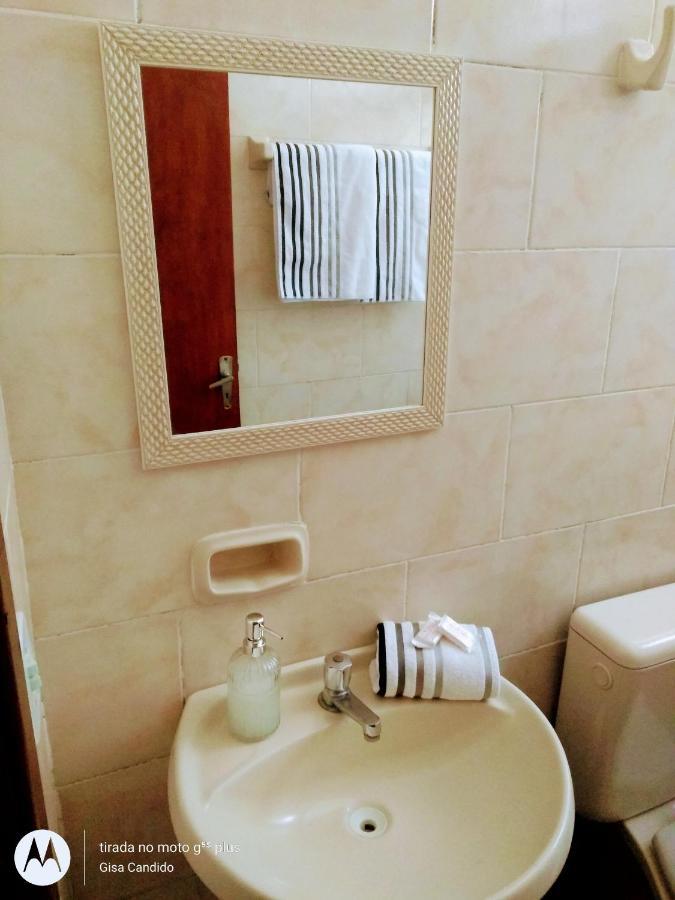 Apartament Floresta Hospedagem Gramado Zewnętrze zdjęcie