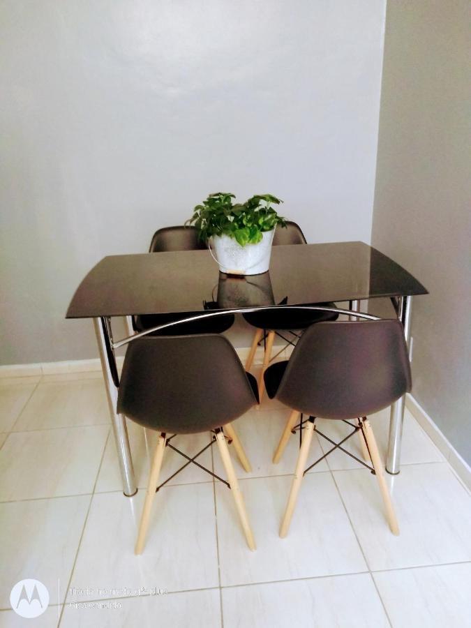 Apartament Floresta Hospedagem Gramado Zewnętrze zdjęcie