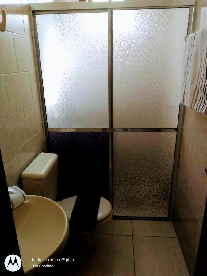 Apartament Floresta Hospedagem Gramado Zewnętrze zdjęcie