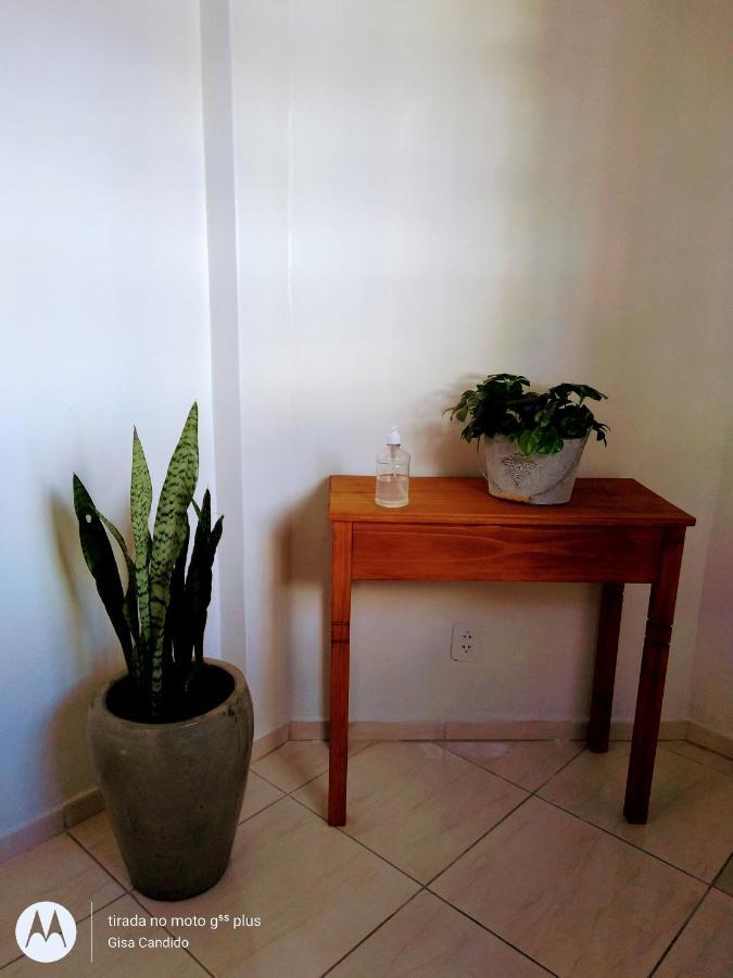 Apartament Floresta Hospedagem Gramado Zewnętrze zdjęcie