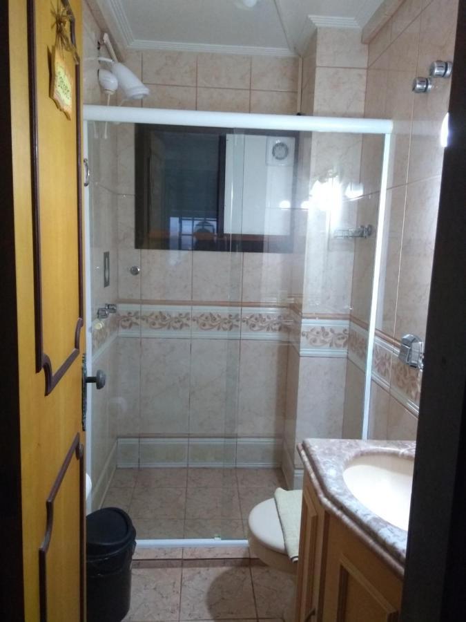 Apartament Floresta Hospedagem Gramado Zewnętrze zdjęcie